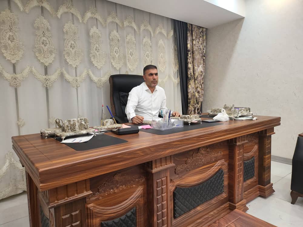 ارائه مدل پیش بینی افکار خودکشی با نقش واسطه ای احساس خودکارامدی در ارتباط با سبک های دلبستگی در بین دانشجویان