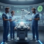 10 روش درمانی در دانشگاه های علوم پزشکی