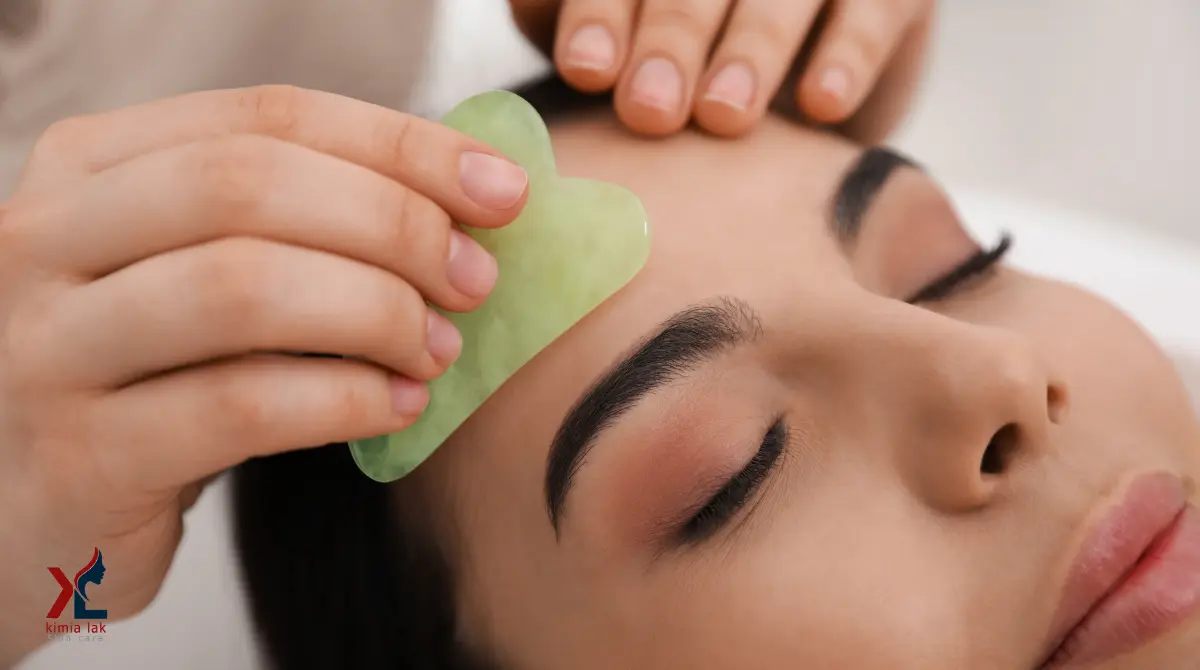 3. مدت زمان و ماندگاری نتایج