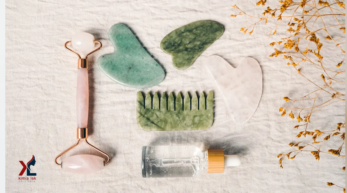 8. محدودیتها و موارد منع انجام