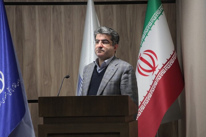 آسیب‌های نظام سلامت کشور از آموزش پزشکی بی کیفیت