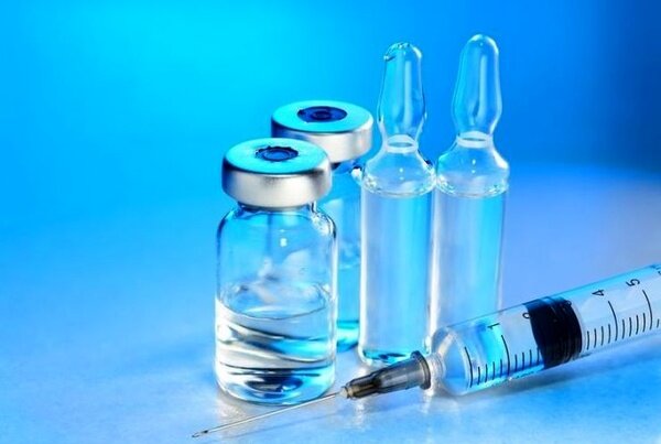 آیا آمپول‌های لاغری باعث ریزش مو می‌شوند؟