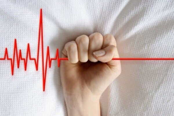 ابلاغ پروتکل مداخلات مددکاری در حیطه رفتارهای خودآسیب‌رسان