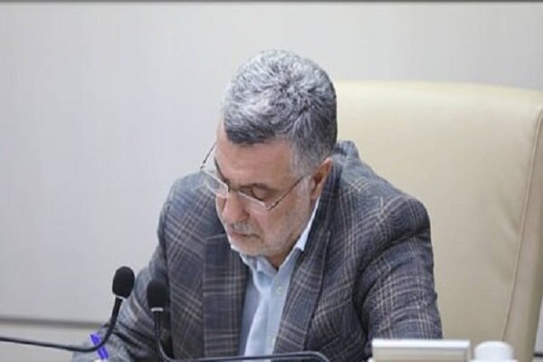 انتصابات جدید در وزارت بهداشت