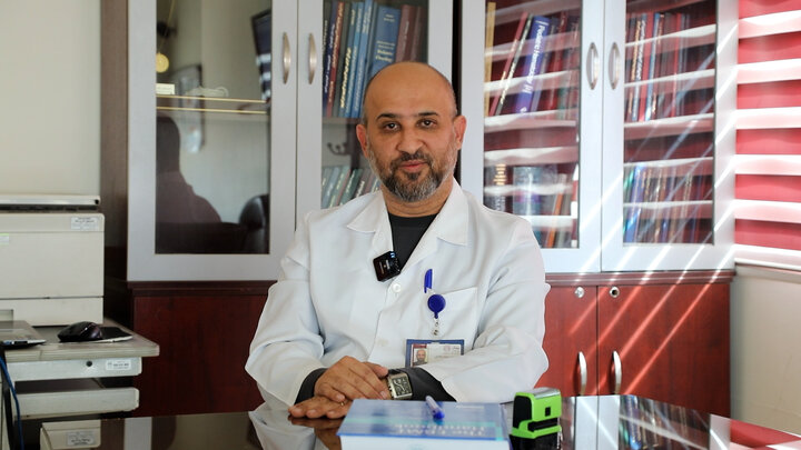 انجام سه روش درمانی برای افزایش بهبود سرطان خون کودکان