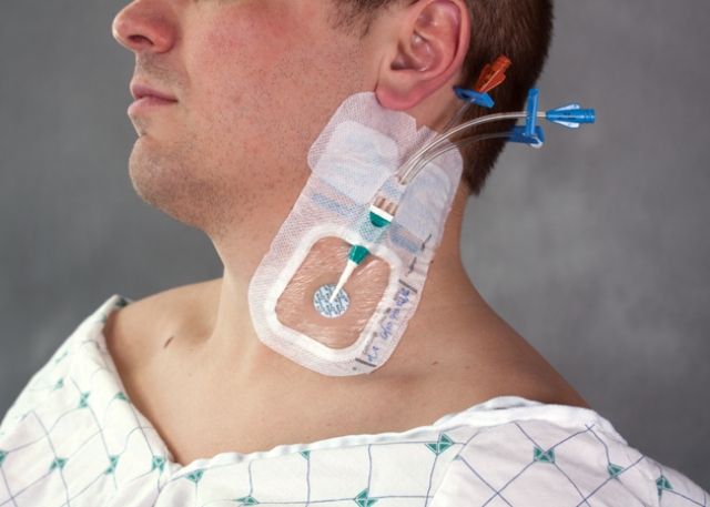 Details -دکتر راوری