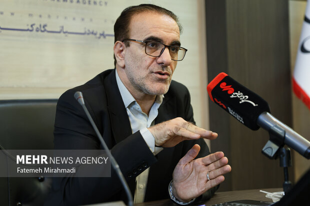 برنامه‌های تازه نظام پزشکی؛ از دیجیتال‌سازی تا اصلاح تعرفه‌ها