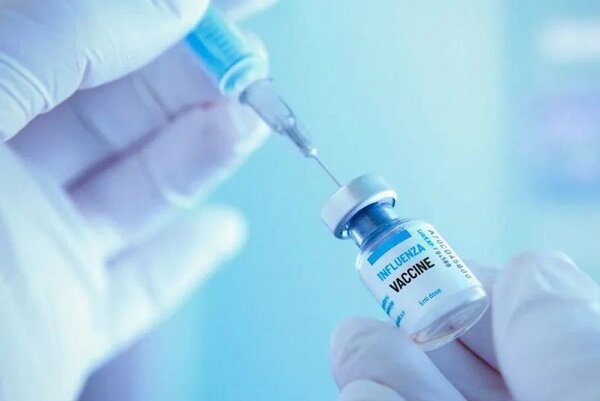 تأکید متخصص عفونی بر ضرورت مراقبت‌های دقیق در بیماران پیوند عضو