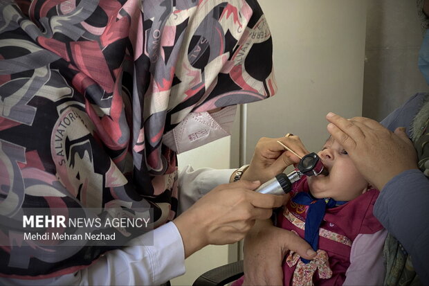 تحلیل «نظام سلامت» ایران؛ از تهدیدها تا فرصت‌ها