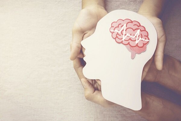 تفاوت بنیادین روانشناسی اسلامی با روانشناسی غربی چیست؟