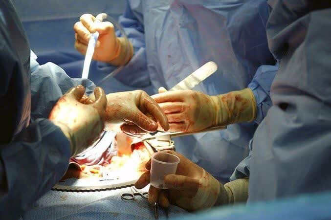 تفاوت کما و مرگ مغزی؛ مرزی میان امید و اهدای زندگی