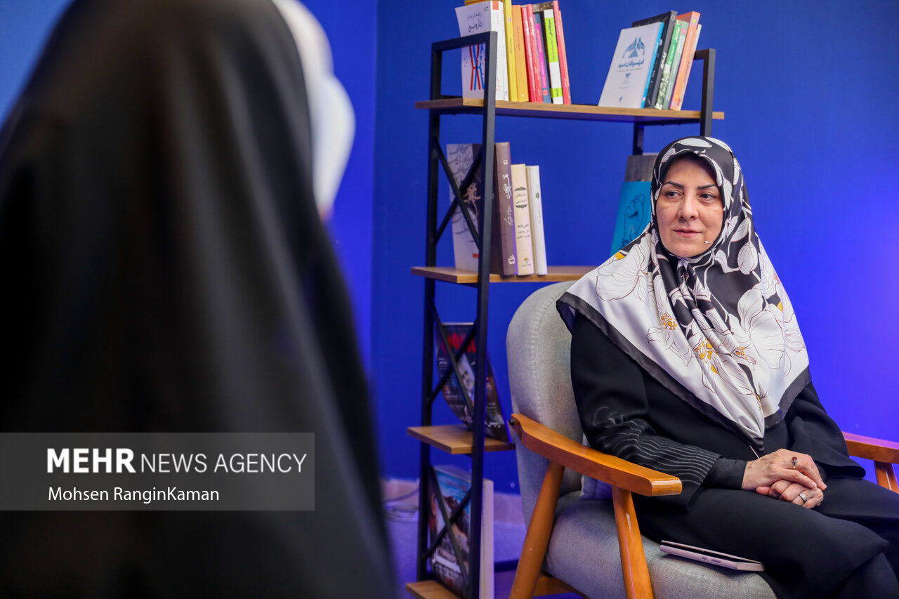 تفاوت کما و مرگ مغزی؛ مرزی میان امید و اهدای زندگی