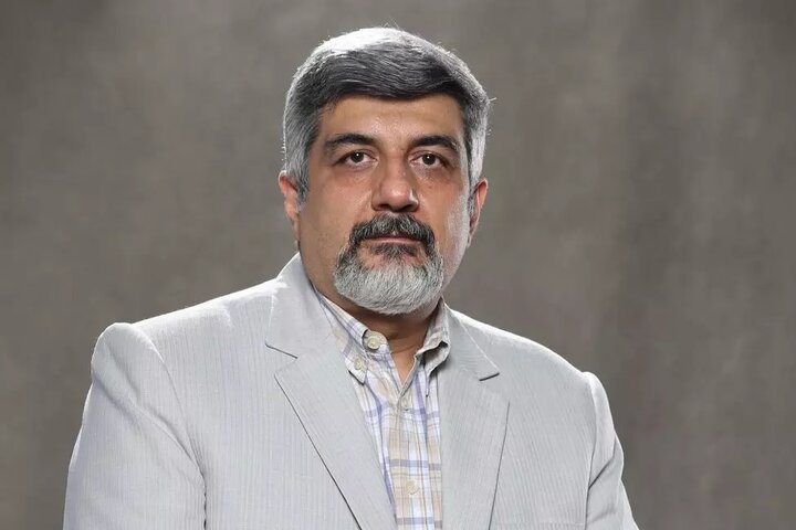 توجه جدی به اصول بهداشتی در مواجهه با بیماری‌های فصلی