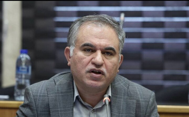 تولید داخلی تنها راهکار تأمین داروهای حیاتی است