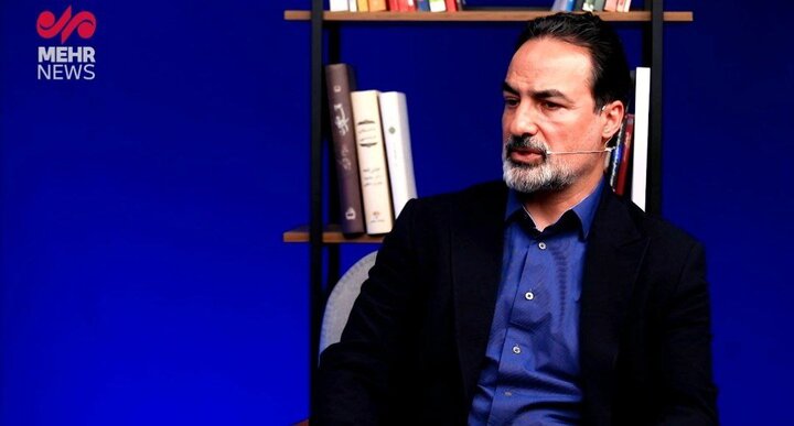 دخانیات جان بیش از ۵۰ هزار نفر را می‌گیرد