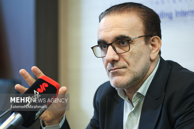 درخواست نظام پزشکی از رییس جمهور برای تعیین تعرفه‌های پزشکی سال ۱۴۰۵