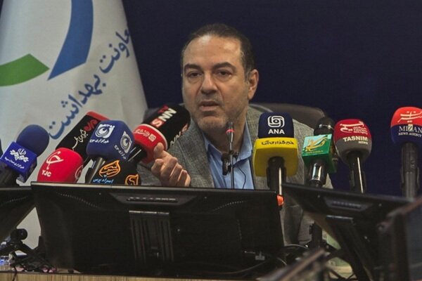 رئیسی: خودروهای بی‌کیفیت جان جوانان را تهدید می‌کند