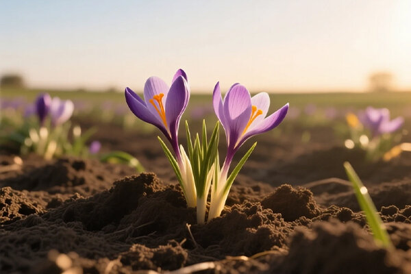 طعم دهنده‌ای که «مزه» مرگ می‌دهد+ فیلم