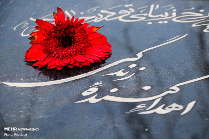 قلبی که به پرواز نرسید؛ روایت اهدای زندگی در دل حادثه دانشگاه یزد