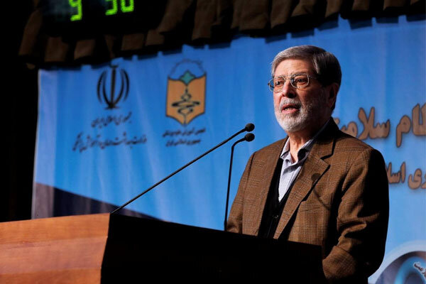 مرندی: تمرکز افراطی بر درمان دارویی نتیجه‌ای پایدار ندارد