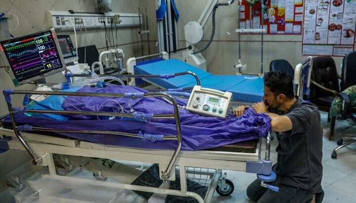 مرگ مغزی، مرگ قطعی؛ رسانه‌ها نقش موثری در آگاه شدن جامعه دارند