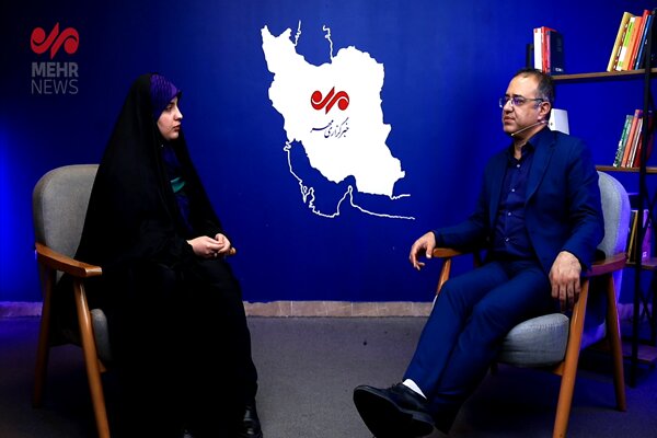 مرگ مغزی، مرگ قطعی؛ رسانه‌ها نقش موثری در آگاه شدن جامعه دارند