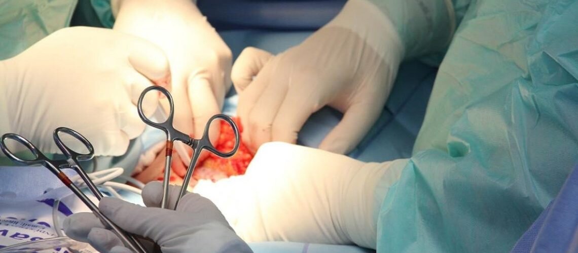 مهاجرت پزشکان؛ بیماری مزمن نظام درمان یا عارضه قابل درمان؟