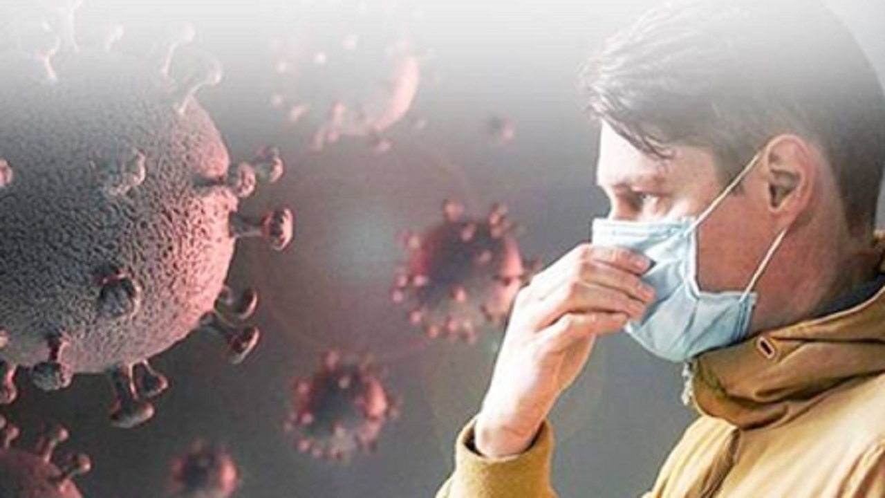 اپیدمی آنفولانزا تا چه زمانی ادامه خواهد داشت؟