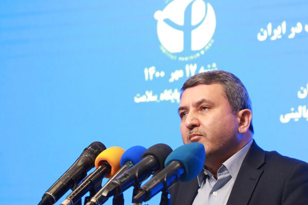 پایش مقاومت میکروبی؛ جلوه‌ای از توان علمی کشور است