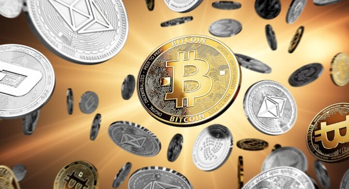 پرداخت سکه و رمزارز؛ راه فرار مالیاتی در پزشکی+فیلم