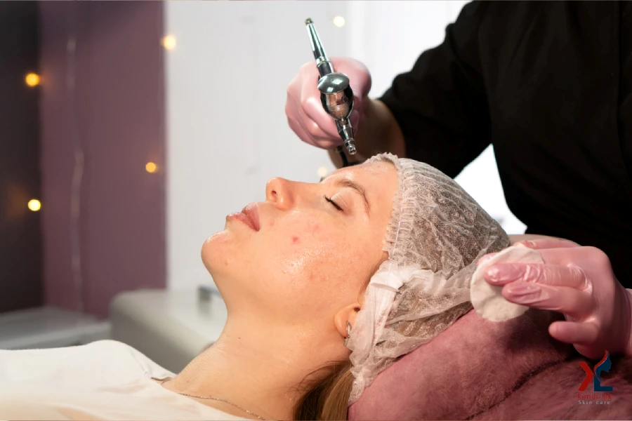 مزایا و معایب هر روش | نکاتی که باید بدانید