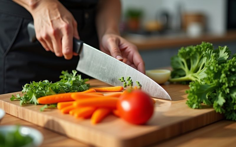 درمان خانگی بواسیر