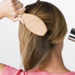 باورهای اشتباه مراقبت مو