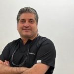 ایمپلنت فوری در تهران