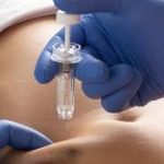 نکات ویژه مدیریت داروهای تزریقی توسط پرستار منزل تهران