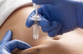 نکات ویژه مدیریت داروهای تزریقی توسط پرستار منزل تهران