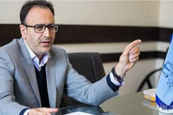 جلوگیری از سقط‌جنین بی‌مورد در کشور؛ تأکید بر اهمیت جوان‌سازی جمعیت