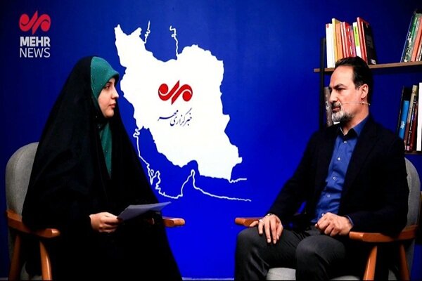 نسلی در محاصره دود؛ رشد نگرانکننده مصرف دخانیات در نوجوانان