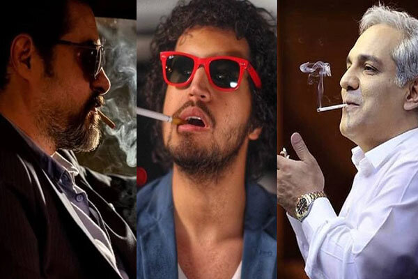 نسلی در محاصره دود؛ رشد نگرانکننده مصرف دخانیات در نوجوانان