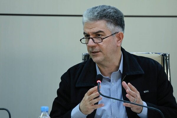 ۶۰ درصد ظرفیت نوبت‌دهی سرپایی دانشگاه‌ها باید آنلاین شود