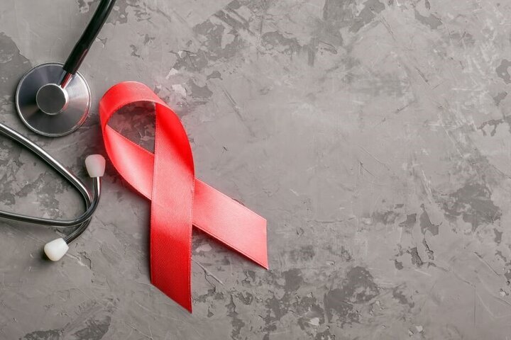 ۹۴ درصد بیماران HIV در ایران با درمان منظم دیگر ناقل ویروس نیستند