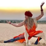 چرا پزشکان یوگا را پیشنهاد می کنند