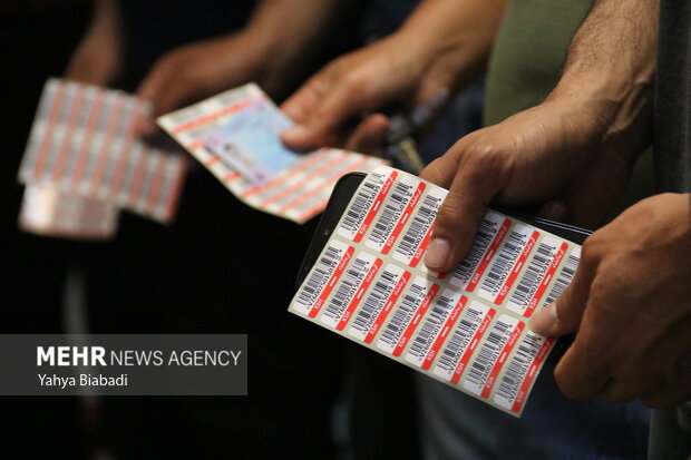 آخرین وضعیت ذخایر خون کشور؛ چرا بعضی استان‌ها همیشه در وضعیت هشدارند؟