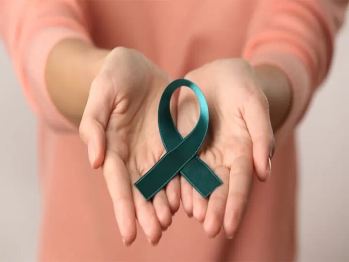 خطر ابتلا به سرطان رحم در چه سنی بیشتر است؟