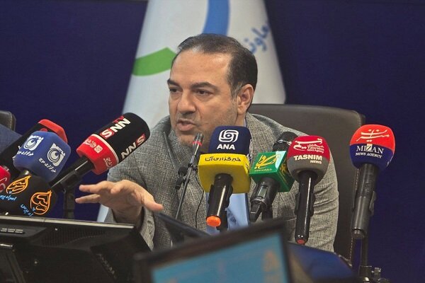 رئیسی: روند کاهش تولد و افزایش سالمندی نگران‌کننده است