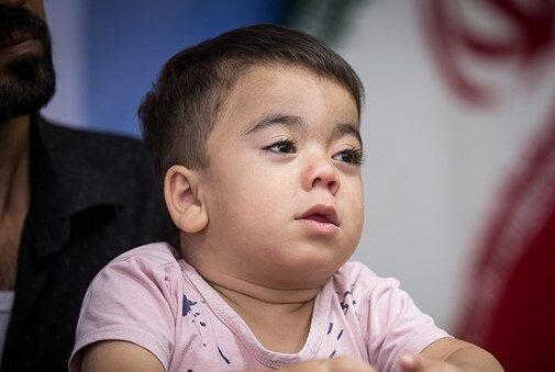 قصه رنج «عماد» و وعدههایی که فراموش شد!