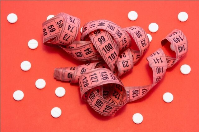 لاغری به هر قیمت؟ از جراحی‌های علمی تا دام تبلیغات اینستاگرامی