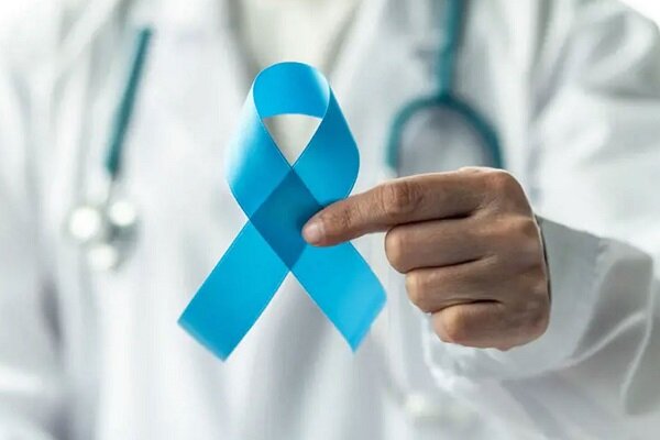 احتمال ۲۰ درصدی ابتلا به سرطان برای هر فرد