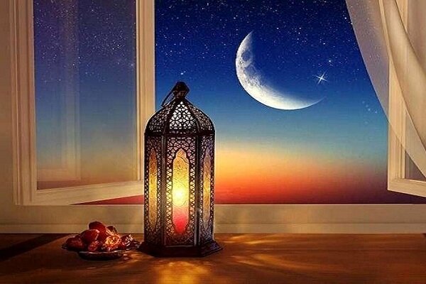 روزه‌داری در بارداری؛ ملاحظات پزشکی در سه‌ماهه اول