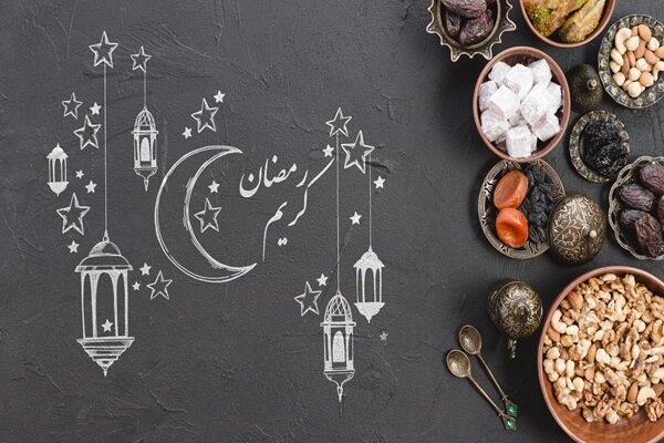۵ گروه غذایی که در ماه رمضان نباید حذف شوند
